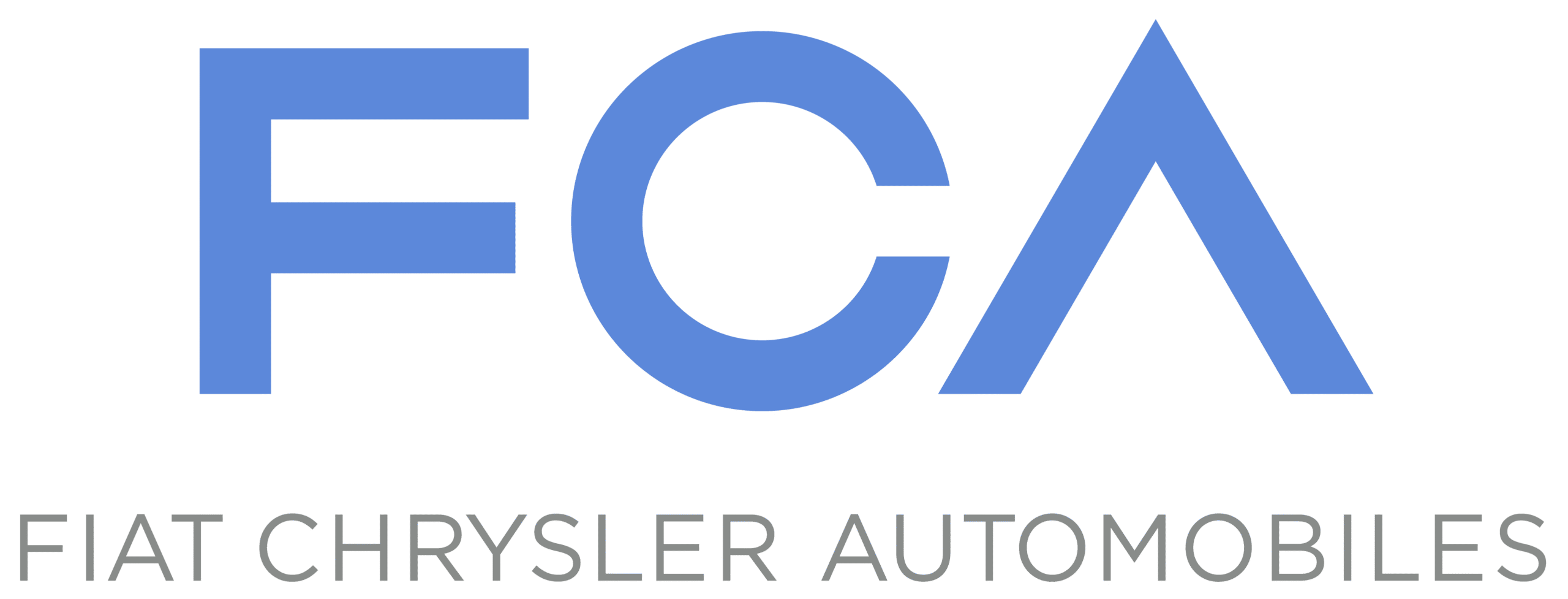 FCA
