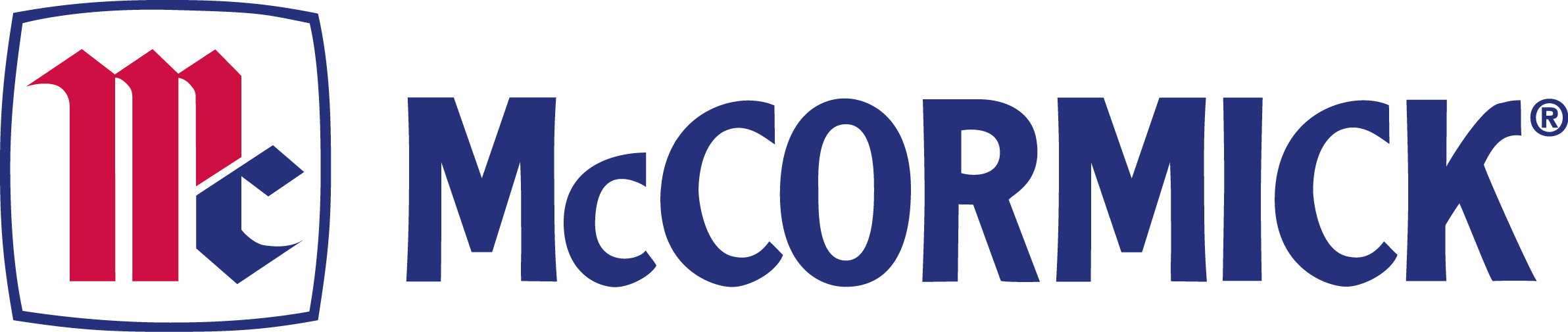 mccormick