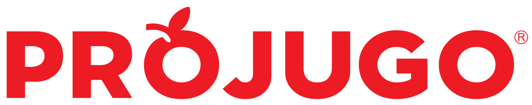 projugo